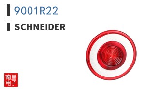 9001R22