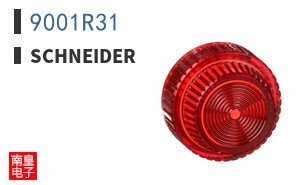 9001R31