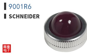 9001R6