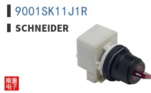 9001SK11J1R