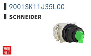 9001SK11J35LGG