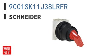 9001SK11J38LRFR