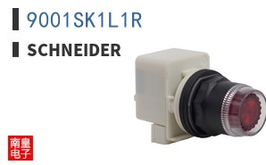 9001SK1L1R