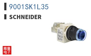 9001SK1L35