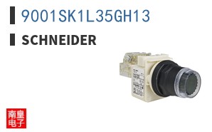 9001SK1L35GH13