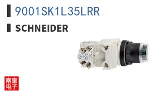 9001SK1L35LRR