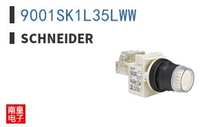 9001SK1L35LWW