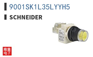 9001SK1L35LYYH5