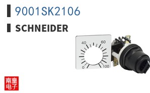 9001SK2106