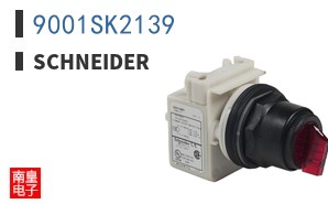 9001SK2139