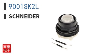 9001SK2L