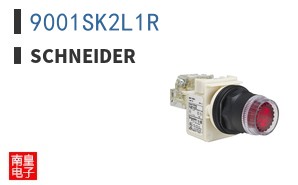 9001SK2L1R
