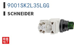 9001SK2L35LGG