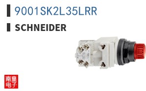9001SK2L35LRR