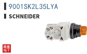 9001SK2L35LYA
