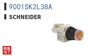 9001SK2L38A