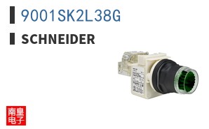 9001SK2L38G