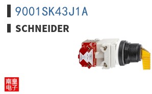 9001SK43J1A