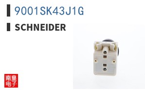 9001SK43J1G