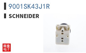 9001SK43J1R
