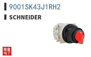 9001SK43J1RH2