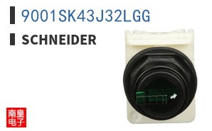 9001SK43J32LGG