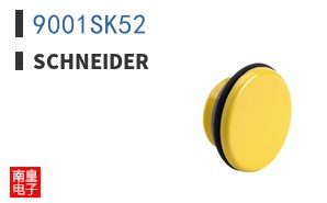9001SK52