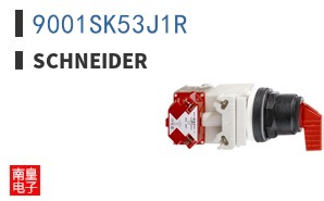9001SK53J1R