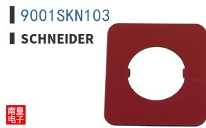 9001SKN103