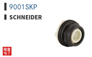 9001SKP