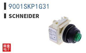 9001SKP1G31