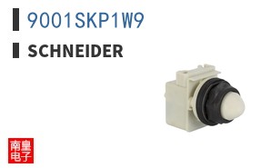 9001SKP1W9