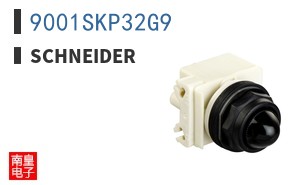 9001SKP32G9