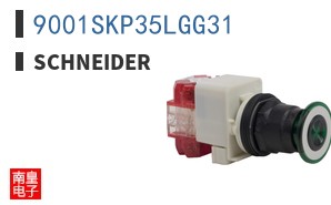 9001SKP35LGG31