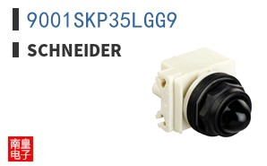 9001SKP35LGG9