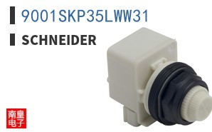 9001SKP35LWW31