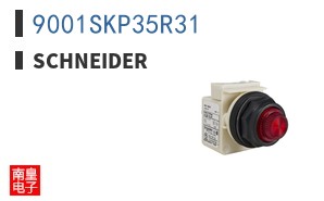 9001SKP35R31