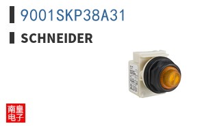 9001SKP38A31