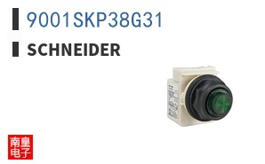9001SKP38G31