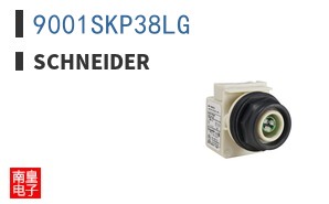 9001SKP38LG