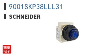 9001SKP38LLL31