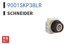9001SKP38LR