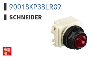 9001SKP38LRC9