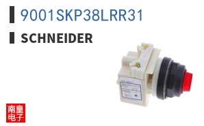 9001SKP38LRR31