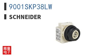 9001SKP38LW