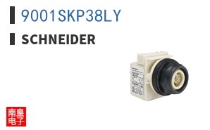 9001SKP38LY