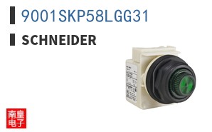9001SKP58LGG31