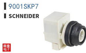 9001SKP7
