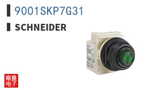 9001SKP7G31