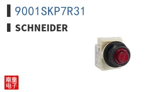 9001SKP7R31